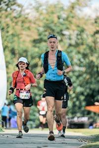 BIB: 
                            <button type="button" onclick="openModal(25951837)" class="btn btn-primary btn-sm float-right btn-popup" data-toggle="modal" data-target=".modal-high-quality">
                        <i class="fas fa-shopping-cart"></i> Add to Cart
                    </button>
                                            <button type="button" onclick="isThisMe(25951837, true)" class="btn btn-success btn-sm float-right btn-popup btn-isme hidden" data-toggle="tooltip" data-placement="bottom" title="นี่คือรูปของคุณใช่ไหม คลิกที่นี่เพื่อเอาเข้าอัลบั้ม">
                        <i class="fas fa-plus"></i> Add to album
                    </button>
                    <button type="button" onclick="isThisMe(25951837, false)" class="btn btn-warning btn-sm float-right btn-popup btn-isnotme hidden">
                        <i class="fas fa-ban"></i> Remove from album
                    </button>